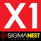 SigmaNEST nesting software