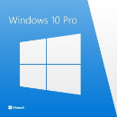Windows 10  Operating System