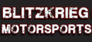 Testimonial from Blitzkrieg Motorsports