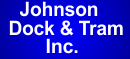 Testimonial from Johnson Dock & Tram